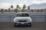 BMW 640i xDrive Gran Turismo M Sport 2017 года (NA)